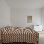 شقة فندقية Al Molo - Agenzia Cocal 4*