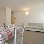 Al Molo - Agenzia Cocal 4*