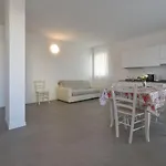 Aparthotel Al Molo - Agenzia Cocal
