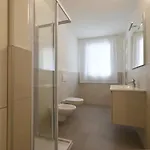 Aparthotel Al Molo - Agenzia Cocal Caorle