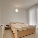 Aparthotel Al Molo - Agenzia Cocal