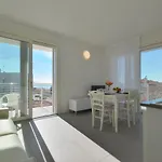 Al Molo - Agenzia Cocal Aparthotel