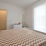 Al Molo - Agenzia Cocal Aparthotel Caorle