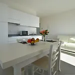 Aparthotel Al Molo - Agenzia Cocal