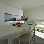 Aparthotel Al Molo - Agenzia Cocal