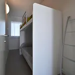 Aparthotel Al Molo - Agenzia Cocal 4*