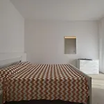 Al Molo - Agenzia Cocal Aparthotel 4*