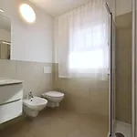 Aparthotel Al Molo - Agenzia Cocal